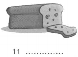 Задание рисунок 7