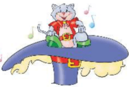 Задание рисунок 1