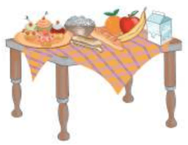 Задание рисунок 1