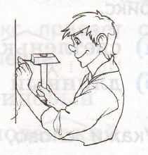 Задание рисунок 1