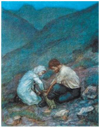 Задание рисунок 3