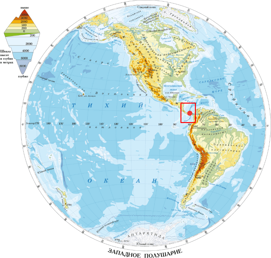 Решение рисунок 1