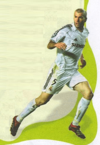 Задание рисунок 1