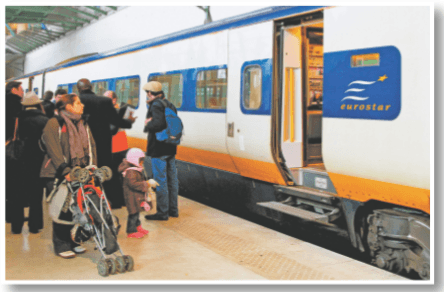 Задание рисунок 2