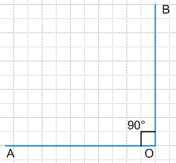 Решение рисунок 1