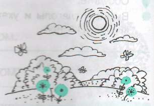 Задание рисунок 1