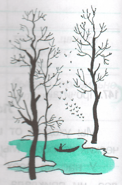 Задание рисунок 1