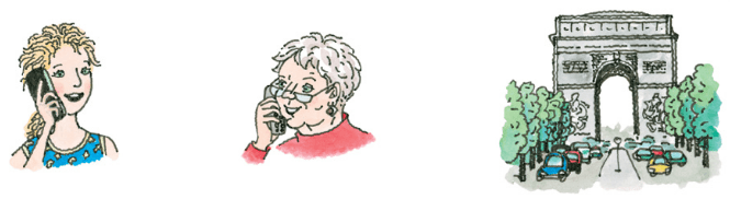 Задание рисунок 1