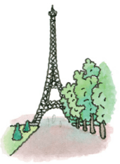 Задание рисунок 2