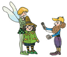 Задание рисунок 1