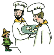 Задание рисунок 1