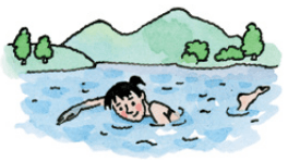 Задание рисунок 4