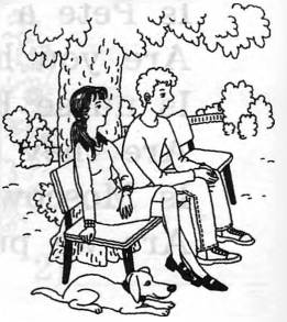 Задание рисунок 1