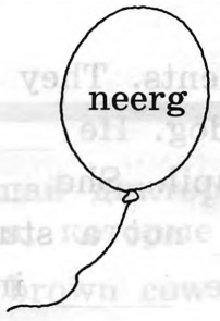 Задание рисунок 2