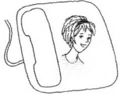 Задание рисунок 2