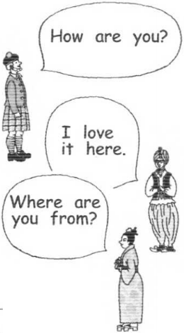 Задание рисунок 1