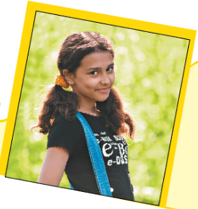 Задание рисунок 1