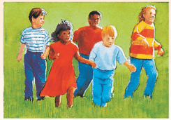 Задание рисунок 2