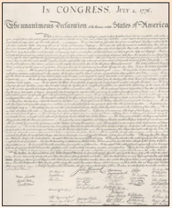 Задание рисунок 1