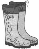 Задание рисунок 4